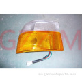 Hiace 1994-1995 Corner Light Gari Abs Corner Light